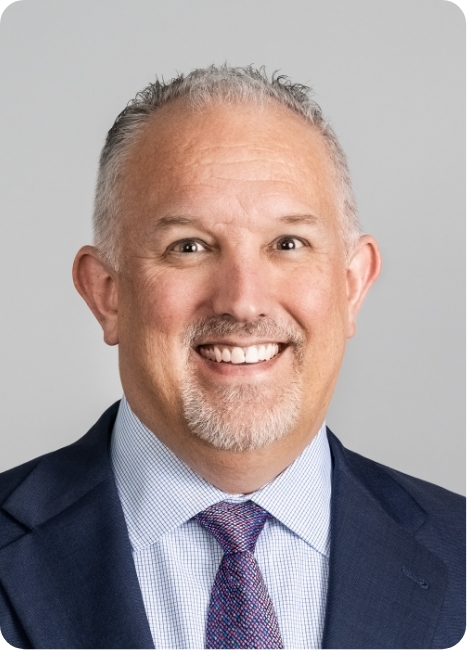 ADAM KORNEGAY, CFP®, CKA®
