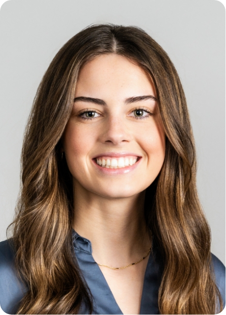 HOLLY BURNETT, FPQP®