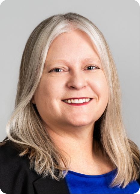 RANDEE SCHOENIKE