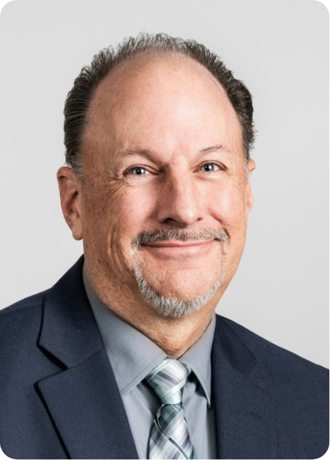 STEVE CARLSON