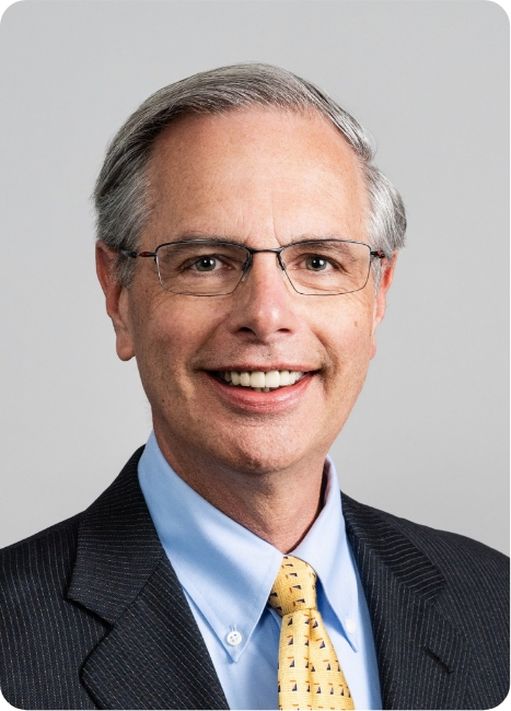 JOE OTTAVIANO, CFP®, CKA®