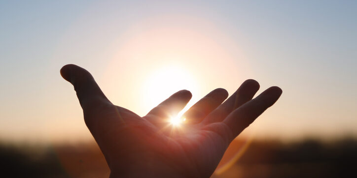 The Psychology of ‘Enough’: Redefine Success Through Your Own Values