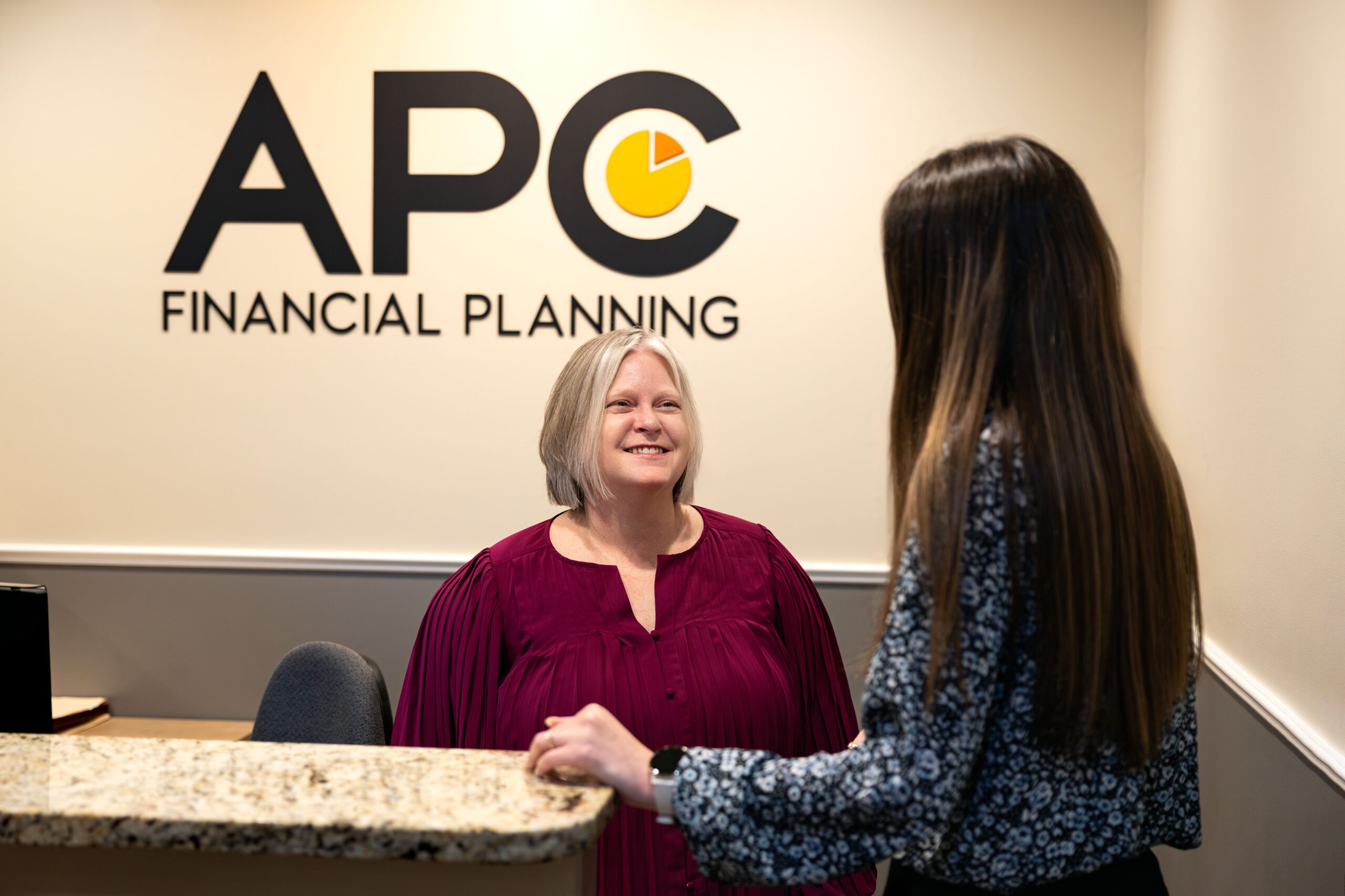 APC_Web_AlderwoodCreative