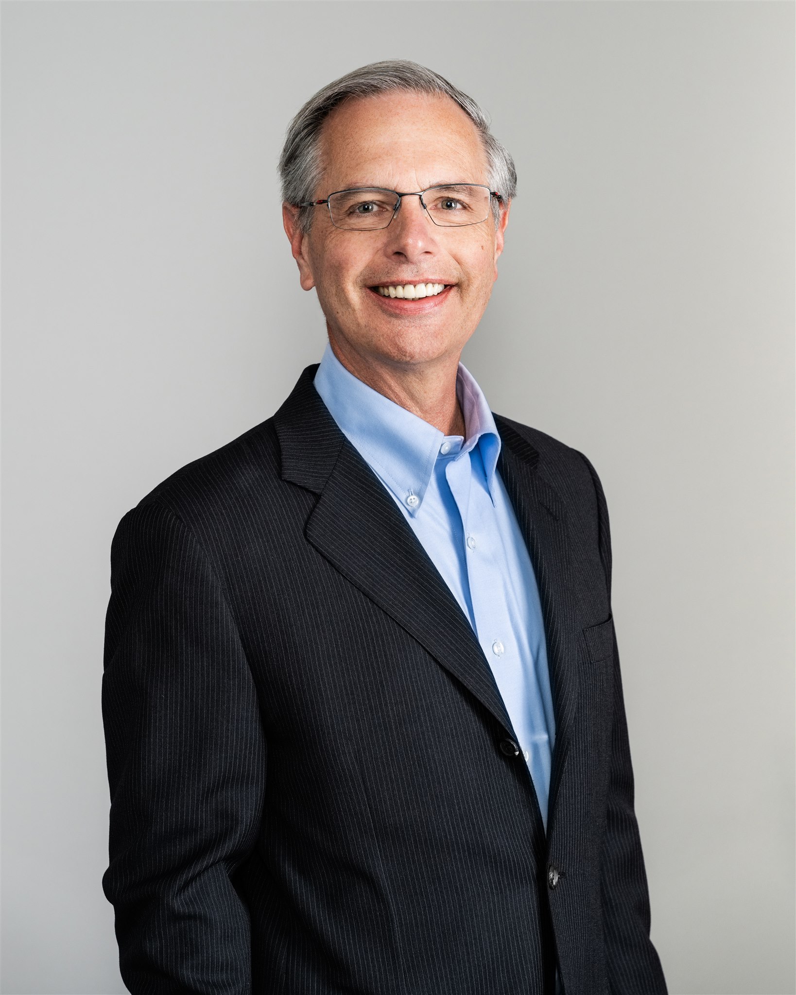 Joe Ottaviano