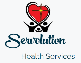 Servolution