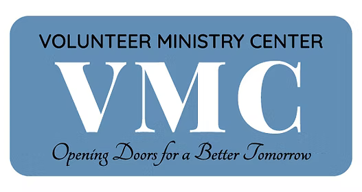 VMC Logo